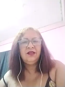 JADE 58 online show from April 2026 11:05:01 AM