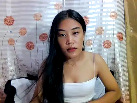 YourWildestDoll online show from October 2025 01:52:02 PM