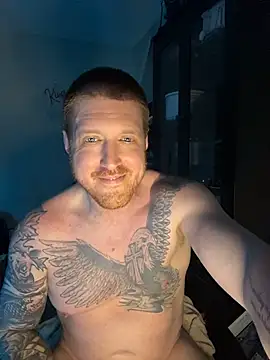 Snapshot of CloudyKingG chatting on May 2026 05:09:01 PM CloudyKingG online show from May 2026 05:09:01 PM