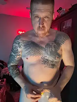 Snapshot of CloudyKingG chatting on May 2026 10:45:01 AM CloudyKingG online show from May 2026 10:45:01 AM