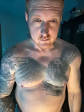 Snapshot of CloudyKingG chatting on June 2026 10:17:01 AM CloudyKingG online show from June 2026 10:17:01 AM