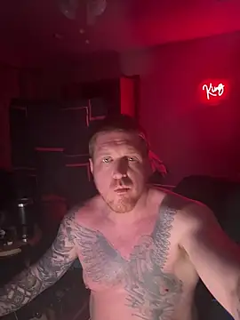 CloudyKingG online show from July 2026 04:43:02 AM