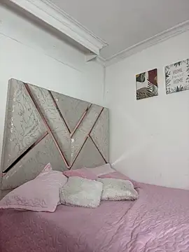 lilith cut3 online show from September 2025 01:28:02 AM