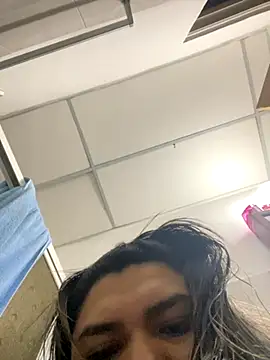 Snapshot of andi03 chatting on September 2025 02:56:02 AM andi03 online show from September 2025 02:56:02 AM