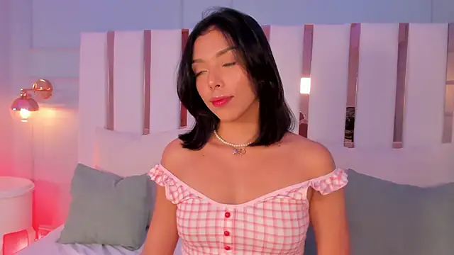 Snapshot of selene_phmoon chatting on October 2025 02:34:02 AM selene phmoon online show from October 2025 02:34:02 AM