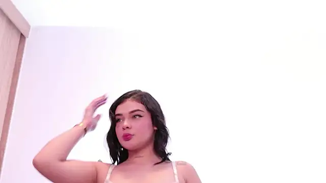 DulceDuarte online show from October 2025 11:02:01 AM