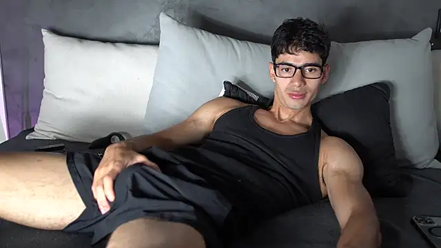 joesteel online show from February 2026 09:35:01 PM