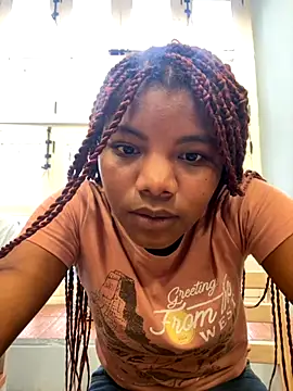 chocolatito-ho online show from September 2025 10:10:02 PM