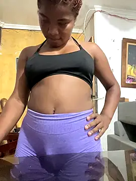 chocolatito-ho online show from October 2025 01:44:02 AM