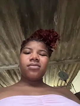 chocolatito-ho online show from October 2025 10:36:01 PM