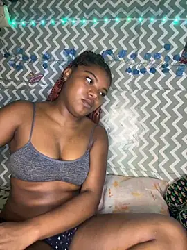 chocolatito-ho online show from November 2025 05:29:01 AM