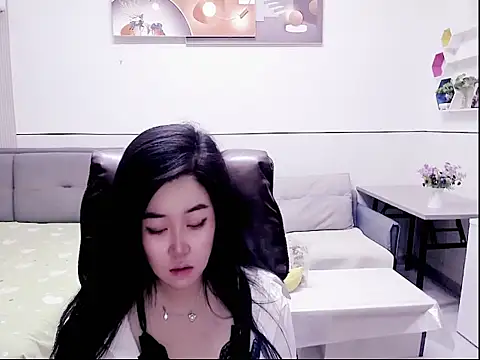 Snapshot of iukoi_77 chatting on March 2026 12:33:02 PM iukoi 77 online show from March 2026 12:33:02 PM