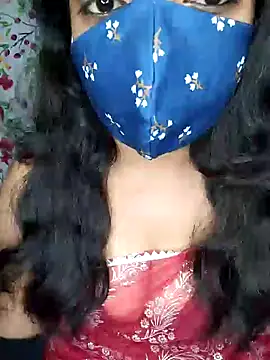 Snapshot of sexyboom11 chatting on February 2026 10:08:01 PM sexyboom11 online show from February 2026 10:08:01 PM