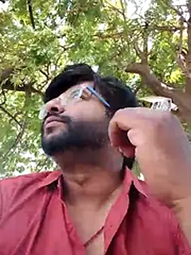Snapshot of jitubaba436 chatting on May 2026 08:10:01 AM jitubaba436 online show from May 2026 08:10:01 AM