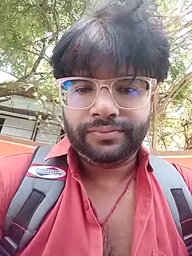 Snapshot of jitubaba436 chatting on May 2026 06:21:02 AM jitubaba436 online show from May 2026 06:21:02 AM