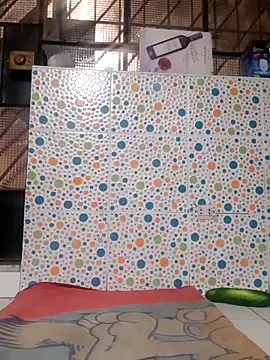 joanluperu online show from April 2026 07:17:02 AM