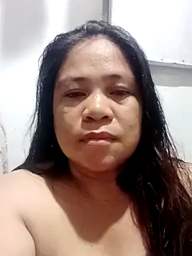 pinay labb online show from June 2026 02:19:02 PM