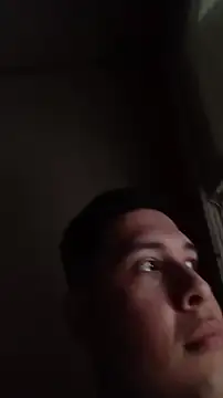 Apollu Gaucho online show from November 2025 06:30:02 PM