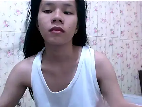 Snapshot of xxxcutiebabe16 chatting on October 2025 04:46:01 PM xxxcutiebabe16 online show from October 2025 04:46:01 PM