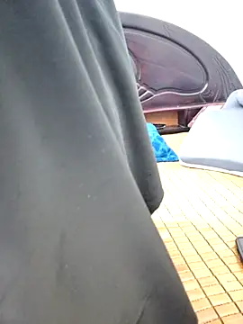 Lena079 online show from March 2026 11:38:01 PM