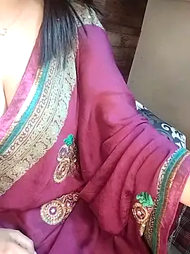 sassylisa online show from March 2026 01:05:02 AM