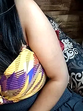 sassylisa online show from April 2026 02:40:02 PM