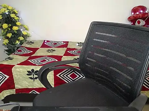 cutepanda78 online show from November 2025 06:01:01 AM