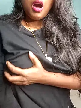 Ishu Lovee online show from November 2025 04:40:01 PM