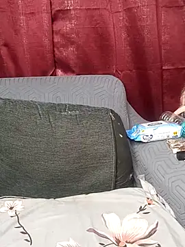 Ishu Lovee online show from November 2025 08:01:01 PM