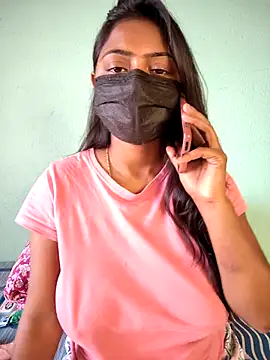 Ishu Lovee online show from February 2026 07:51:01 AM