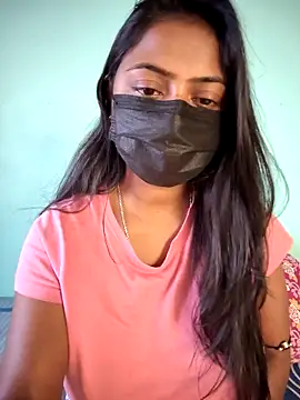 Ishu Lovee online show from February 2026 03:05:01 AM