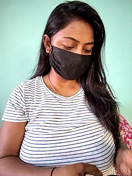 Ishu Lovee online show from March 2026 06:51:02 AM