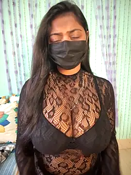 Ishu Lovee online show from March 2026 06:17:02 AM