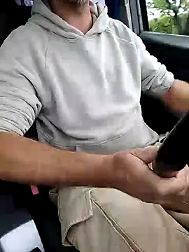 cazzoweb online show from September 2025 08:03:02 AM