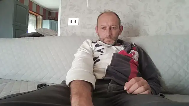 cazzoweb online show from September 2025 02:44:02 PM