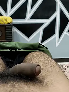 Snapshot of Bull54321 chatting on September 2025 06:42:02 PM Bull54321 online show from September 2025 06:42:02 PM