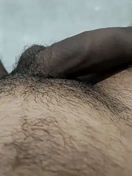 Snapshot of Bull54321 chatting on October 2025 06:46:02 AM Bull54321 online show from October 2025 06:46:02 AM