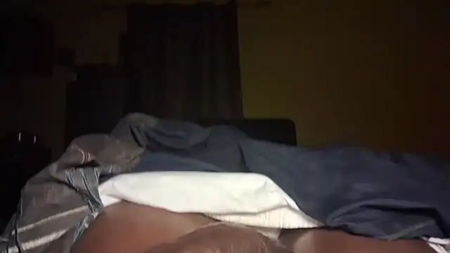 MMamiSexy online show from March 2026 10:24:02 PM