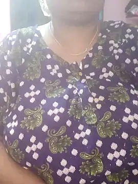 lathikaqueentamil online show from October 2025 05:14:02 PM