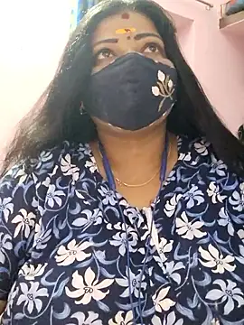 lathikaqueentamil online show from November 2025 01:49:02 AM