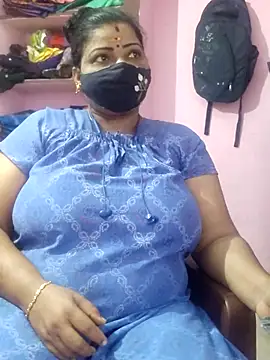 lathikaqueentamil online show from November 2025 11:49:02 PM