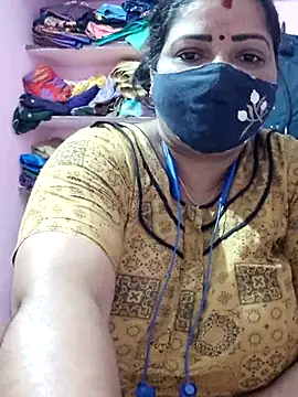 lathikaqueentamil online show from November 2025 02:21:01 AM