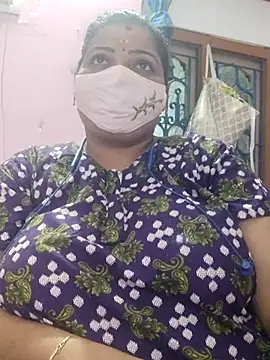 lathikaqueentamil online show from November 2025 08:08:02 AM