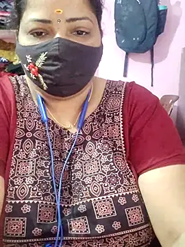 lathikaqueentamil online show from November 2025 01:26:02 AM