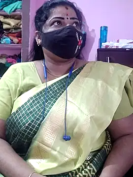 lathikaqueentamil online show from November 2025 04:17:01 PM