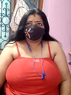 lathikaqueentamil online show from November 2025 02:36:02 AM