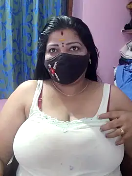 lathikaqueentamil online show from December 2025 02:52:01 AM