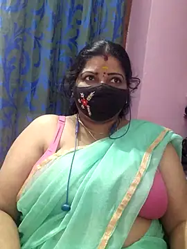 lathikaqueentamil online show from December 2025 04:49:02 PM