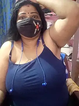 lathikaqueentamil online show from December 2025 04:43:02 AM