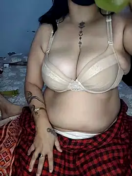 Hot Anjali 123 online show from November 2025 02:31:02 AM